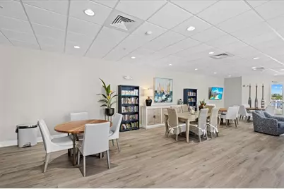14041 Bellagio Way #318, Osprey, FL 34229 - Photo 40