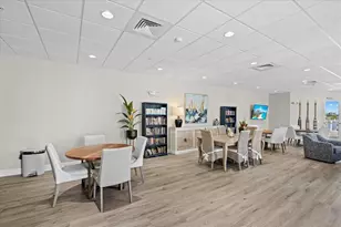 14041 Bellagio Way, Osprey, FL 34229 - Photo 40