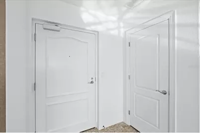 14041 Bellagio Way #318, Osprey, FL 34229 - Photo 6