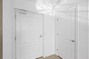 14041 Bellagio Way, Osprey, FL 34229 - Photo 6
