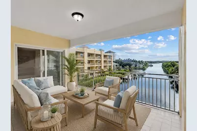 14041 Bellagio Way #318, Osprey, FL 34229 - Photo 18