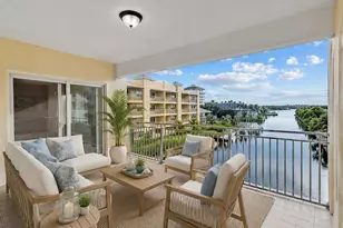 14041 Bellagio Way, Osprey, FL 34229 - Photo 18