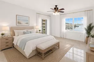 14041 Bellagio Way, Osprey, FL 34229 - Photo 24