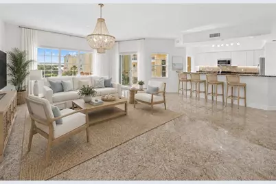 14041 Bellagio Way #318, Osprey, FL 34229 - Photo 8