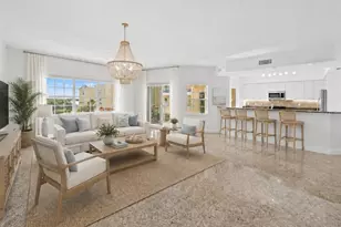 14041 Bellagio Way, Osprey, FL 34229 - Photo 8