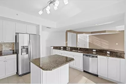 14041 Bellagio Way #318, Osprey, FL 34229 - Photo 16