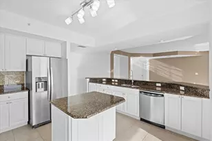 14041 Bellagio Way, Osprey, FL 34229 - Photo 16