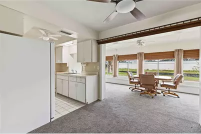 4001 Chinaberry Road, Bradenton, FL 34208 - Photo 16