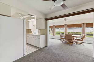4001 Chinaberry Rd, Bradenton, FL 34208 - Photo 16