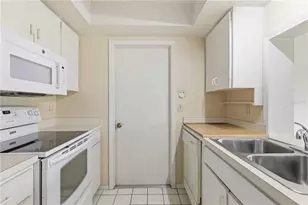 4001 Chinaberry Rd, Bradenton, FL 34208 - Photo 20