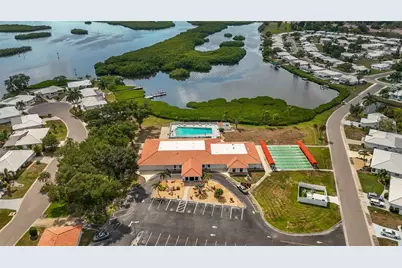 4001 Chinaberry Road, Bradenton, FL 34208 - Photo 60