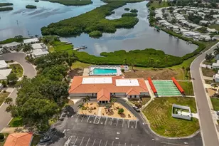 4001 Chinaberry Rd, Bradenton, FL 34208 - Photo 60