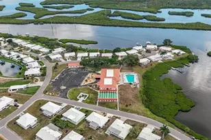 4001 Chinaberry Rd, Bradenton, FL 34208 - Photo 54