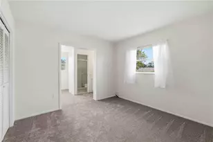 4001 Chinaberry Rd, Bradenton, FL 34208 - Photo 32