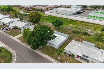 4001 Chinaberry Road, Bradenton, FL 34208 - Photo 44