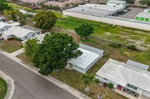 4001 Chinaberry Rd, Bradenton, FL 34208 - Photo 44