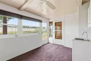 4001 Chinaberry Rd, Bradenton, FL 34208 - Photo 28