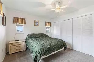 4001 Chinaberry Rd, Bradenton, FL 34208 - Photo 36