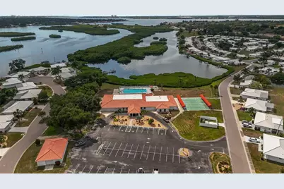 4001 Chinaberry Road, Bradenton, FL 34208 - Photo 58