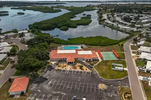 4001 Chinaberry Rd, Bradenton, FL 34208 - Photo 58