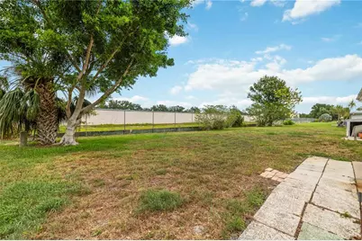 4001 Chinaberry Road, Bradenton, FL 34208 - Photo 38