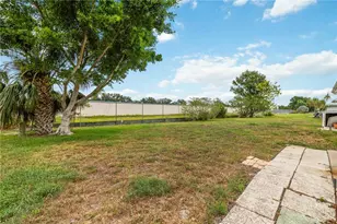 4001 Chinaberry Rd, Bradenton, FL 34208 - Photo 38