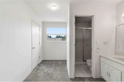 4001 Chinaberry Road, Bradenton, FL 34208 - Photo 30