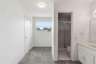 4001 Chinaberry Rd, Bradenton, FL 34208 - Photo 30