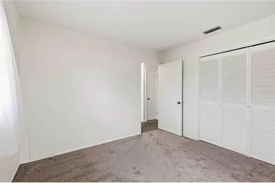 4001 Chinaberry Road, Bradenton, FL 34208 - Photo 34