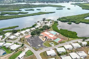 4001 Chinaberry Rd, Bradenton, FL 34208 - Photo 56