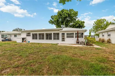 4001 Chinaberry Road, Bradenton, FL 34208 - Photo 4