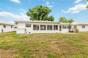 4001 Chinaberry Rd, Bradenton, FL 34208 - Photo 40