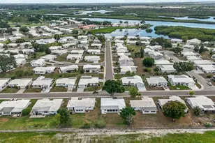 4001 Chinaberry Rd, Bradenton, FL 34208 - Photo 48