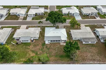 4001 Chinaberry Road, Bradenton, FL 34208 - Photo 46