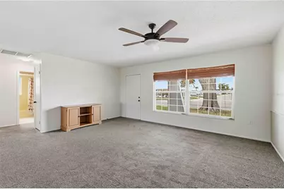 4001 Chinaberry Road, Bradenton, FL 34208 - Photo 12