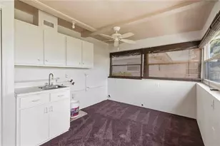 4001 Chinaberry Rd, Bradenton, FL 34208 - Photo 26