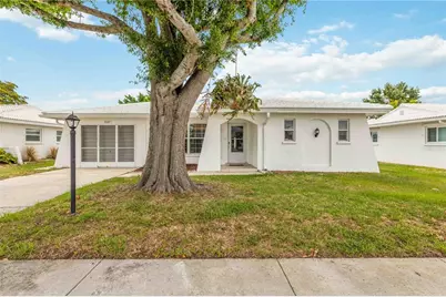 4001 Chinaberry Road, Bradenton, FL 34208 - Photo 6