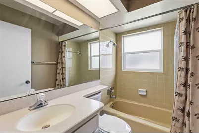 4001 Chinaberry Road, Bradenton, FL 34208 - Photo 42