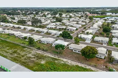 4001 Chinaberry Road, Bradenton, FL 34208 - Photo 52