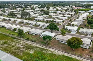 4001 Chinaberry Rd, Bradenton, FL 34208 - Photo 52