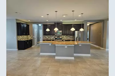 924 Buttercup Glen, Bradenton, FL 34212 - Photo 12