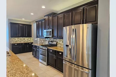 924 Buttercup Glen, Bradenton, FL 34212 - Photo 16