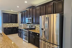 924 Buttercup Glen, Bradenton, FL 34212 - Photo 16