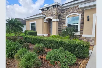 924 Buttercup Glen, Bradenton, FL 34212 - Photo 4