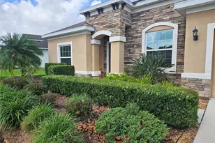 924 Buttercup Glen, Bradenton, FL 34212 - Photo 4