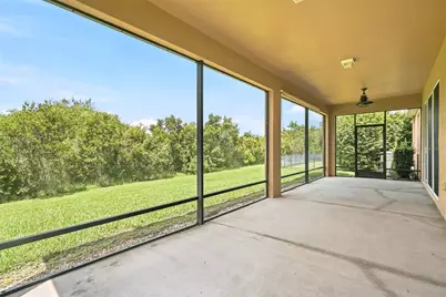 924 Buttercup Glen, Bradenton, FL 34212 - Photo 50