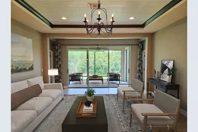 924 Buttercup Glen, Bradenton, FL 34212 - Photo 28