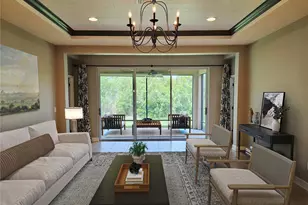 924 Buttercup Glen, Bradenton, FL 34212 - Photo 28