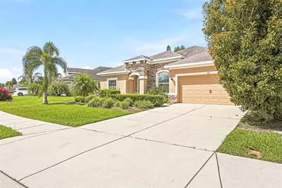 924 Buttercup Glen, Bradenton, FL 34212 - Photo 4