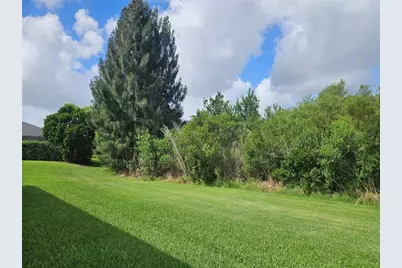924 Buttercup Glen, Bradenton, FL 34212 - Photo 32